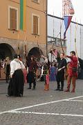 IMG_1565