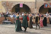 IMG_1580