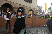 IMG_1588