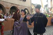 IMG_1589