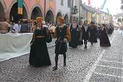 IMG_1595