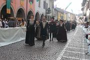 IMG_1596