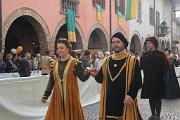 IMG_1603