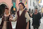 IMG_1607