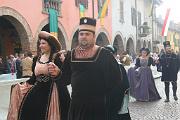 IMG_1608