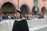 IMG_1609