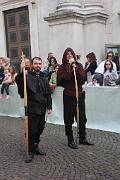 IMG_1620