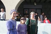 IMG_1629