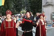 IMG_1632