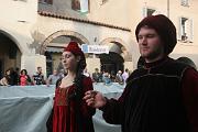 IMG_1652