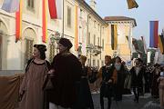 IMG_1667
