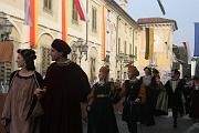 IMG_1668