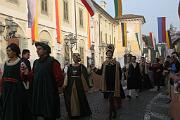 IMG_1671