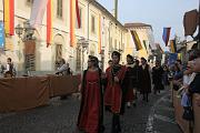 IMG_1675