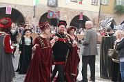 IMG_1693