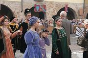 IMG_1700