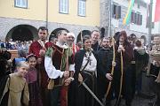 IMG_1708