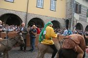 IMG_1712