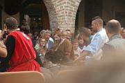 IMG_1716