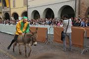IMG_1718