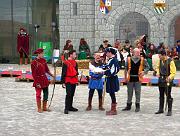 palio del drago 2006 017