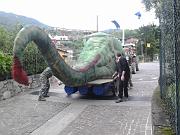 2014-04-27 08.05.01