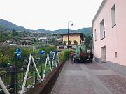 2014-04-27 08.06.46