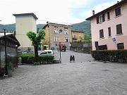 2014-04-27 08.54.46