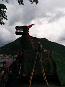 IMG-20140427-WA0000