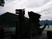 IMG_20140427_102021