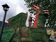 IMG_20140427_102401