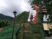 IMG_20140427_102408