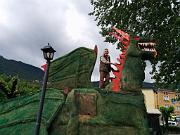 IMG_20140427_102415