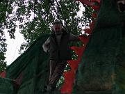 IMG_20140427_103735