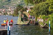 IMG_1517