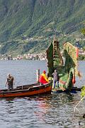 IMG_1518