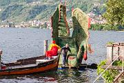 IMG_1519