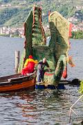 IMG_1520
