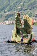 IMG_1525