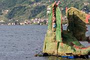IMG_1527