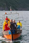 IMG_1545