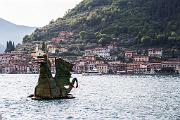 IMG_1557