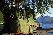 IMG_8148