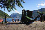 IMG_8153