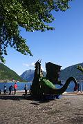 IMG_8154