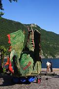 IMG_8155
