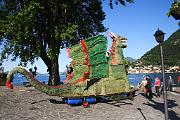 IMG_8156