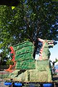 IMG_8157