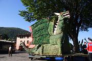 IMG_8158