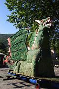 IMG_8159